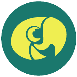 Talku Talku icon