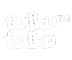 Talku Talku