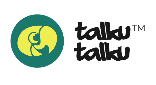 Talku Talku