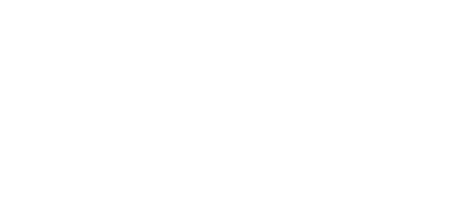 MEA Business Awards 2025 — Best Creative Intelligent Company Nigeria